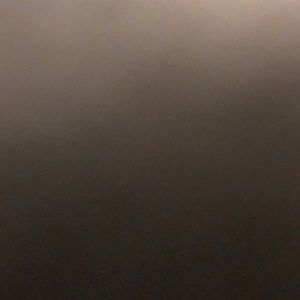 Meet your Posher, Jon